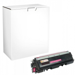 Brother TN-210M (Magenta) Générique  HL-3040CN