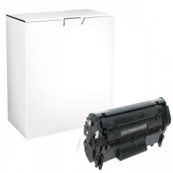 Canon 104 (Noir) 0263B001A Générique  FAXPHONE L120