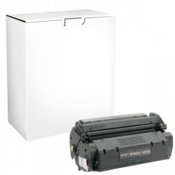 Canon S35 (Noir) 7833A001AA Générique  FAXPHONE L170