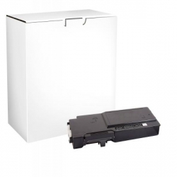 Dell 593-BBBU (Noir) 67H2T Générique  C2660DN