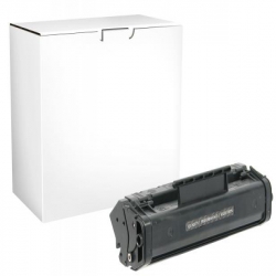 Canon FX-3 (Noir) 1557A002BA Générique  FAXPHONE L75