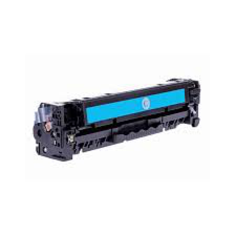 CCF211A (Cyan) No.131A Générique   LASERJET PRO 200 M251