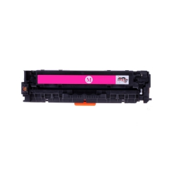 CCF213A (Magenta) No.131A Générique   LASERJET PRO 200 M251