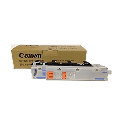 Canon FM4-8400 (Récupérateur de toner) Original  IMAGERUNNER ADVANCE C5030