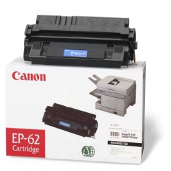 Canon EP-62 (Noir) Originale CANON IMAGECLASS 2200