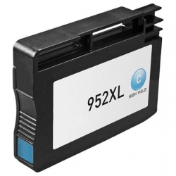 RL0S61AN (Cyan) No.952XL Générique  OFFICEJET PRO 8710
