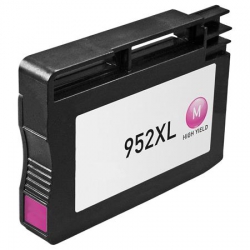 RL0S64AN (Magenta) No.952XL Générique  OFFICEJET PRO 8710