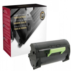 Dell 331-9805/331-9806 (Noir) Recyclée  B3465DN