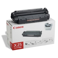 Canon X25 (Noir) 8489A001AA Originale CANON IMAGECLASS MF3110