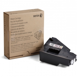 Xerox 108R01124 (Bac de récupération) Original XEROX PHASER 6600