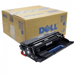 Dell 331-9811/KVK63 (Tambour) Original DELL B3465DN