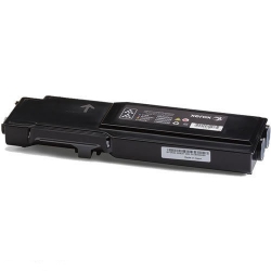 Xerox 106R02747 (Noir) Générique  WORKCENTRE 6655
