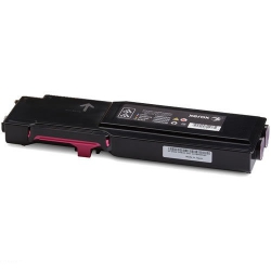 Xerox 106R02745 (Magenta) Générique  WORKCENTRE 6655