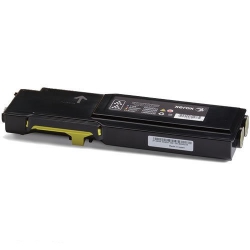Xerox 106R02746 (Jaune) Générique  WORKCENTRE 6655