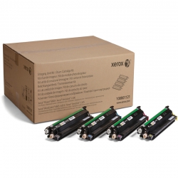 Xerox 108R01121 (Unité d'imagerie) Originale XEROX PHASER 6600