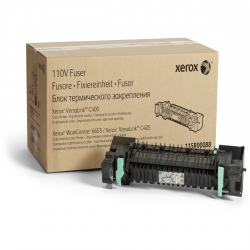 Xerox 115R00088 (Unité de fusion) Originale XEROX WORKCENTRE 6655