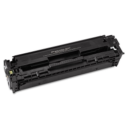 CCE410X (Noir) No.305X Générique  LASERJET PRO 300 COLOR M351A