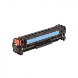 CCE411A (Cyan) No.305A Générique  LASERJET PRO 300 COLOR M351A