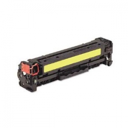 CCE412A (Jaune) No.305A Générique  LASERJET PRO 300 COLOR M351A