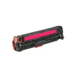 CCE413A (Magenta) No.305A Générique  LASERJET PRO 300 COLOR M351A