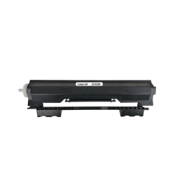 CCF233A (Noir) No.33A Générique  LASERJET ULTRA M106W