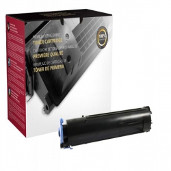 Canon 0386B003AA (Noir) GPR-22 Générique  IMAGERUNNER 1023