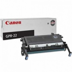Canon 0388B003AA (Tambour) GPR-22 Original CANON IMAGERUNNER 1023