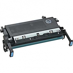 Canon 0388B003AA (Tambour) GPR-22 Recyclée  IMAGERUNNER 1023
