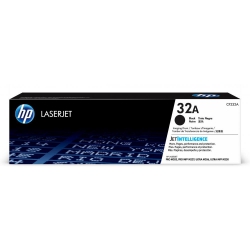 HP CF232A (Tambour) No.32A Originale HP LASERJET PRO M203DW