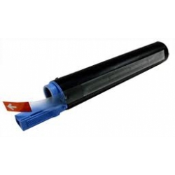 Canon GPR-18 (Noir) 0384B003AA Générique  IMAGERUNNER 2016