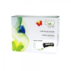 Lexmark 51B1H00 (Noir) Recyclée LEXMARK MS417DN