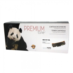 Samsung MLT-D118L (Noir) Générique  XPRESS M3015DW