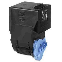 Canon GPR-23BK (Noir) 0452B003AA Générique  IMAGERUNNER C2550