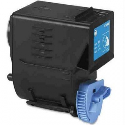 Canon GPR-23C (Cyan) 0453B003AA Générique  IMAGERUNNER C2550