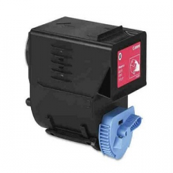 Canon GPR-23M (Magenta) 0454B003AA Générique   IMAGERUNNER C2550