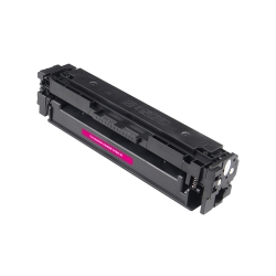 Canon 045H (Magenta) 1244C001 Générique  COLOR IMAGECLASS MF634CDW