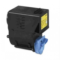 Canon GPR-23Y (Jaune) 0455B003AA Générique  IMAGERUNNER C2550