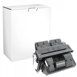 Canon FX-6 (Noir) 1559A002AA Générique  LASER CLASS 3170