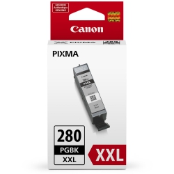 Canon PGI-280XXL 1967C001 (Noir) Originale  PIXMA TS8120