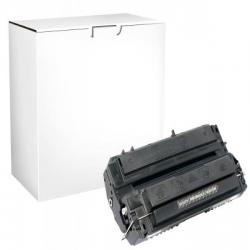 Canon FX-4 (Noir) 1558A002AA Générique  LASER CLASS 8500