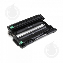 Brother DR-730 (Tambour) Générique  DCP-L2550DW
