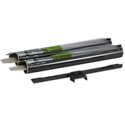 Canon NP-1010 (Noir) 1369A009AA Générique CANON NP-1010