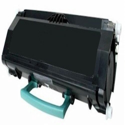 Lexmark E260A11A (Noir) Générique  E260