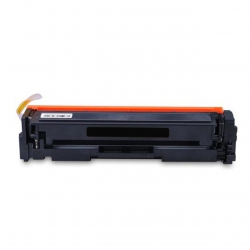 CF500X (Noir) No.202X Générique  COLOR LASERJET PRO M254DW