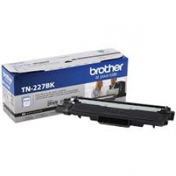 Brother TN-227BK (Noir) Originale  HL-L3210CW