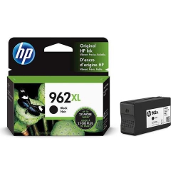 HP 3JA03AN (Noir) No.962XL Originale  OFFICEJET PRO 9010