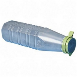 Canon NP-6000 (Noir) 1366A005AA Générique  NP-5020