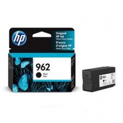 HP 3HZ99AN (Noir) No.962 Originale  OFFICEJET PRO 9010