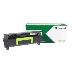 Lexmark B241H00 (Noir) Originale  B2442DW
