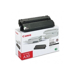 Canon A30 (F41-4102-730) (Noir) Originale CANON PC-1